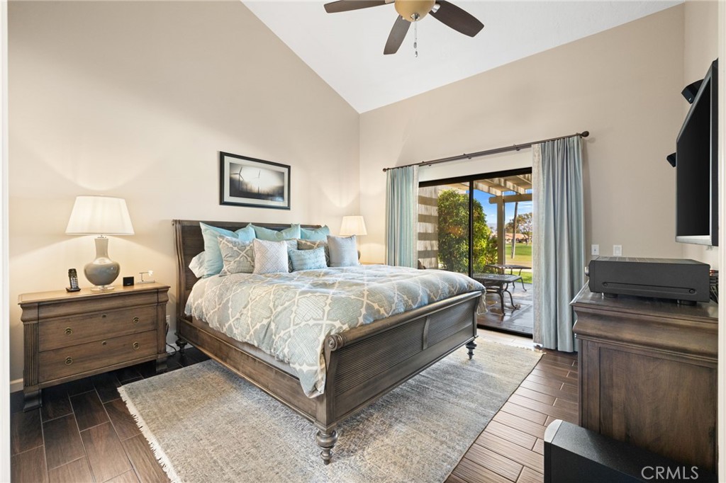 MLS #PW25269746 image #22