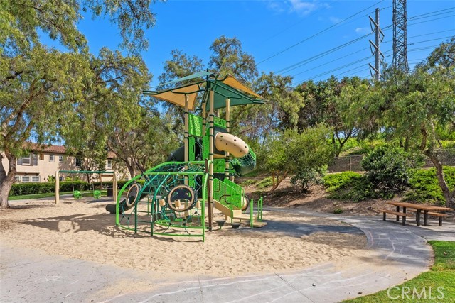 Detail Gallery Image 68 of 74 For 25 via Nerisa, San Clemente,  CA 92673 - 4 Beds | 4/1 Baths