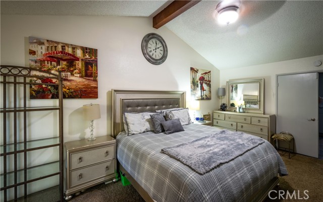 Detail Gallery Image 15 of 35 For 27409 Santa Fe St, Hemet,  CA 92543 - 3 Beds | 2 Baths