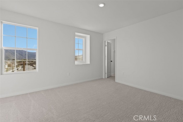 1213 Butterfly Way, Banning CA: https://media.crmls.org/medias/34955781-fb06-4a96-aa58-67c1b07f1451.jpg