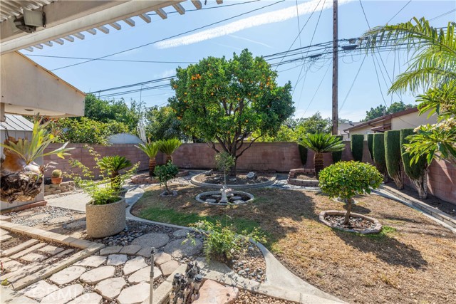 3139 Chestnut Avenue, Long Beach CA: https://media.crmls.org/medias/3495655b-ab70-418c-9f40-029852b95063.jpg