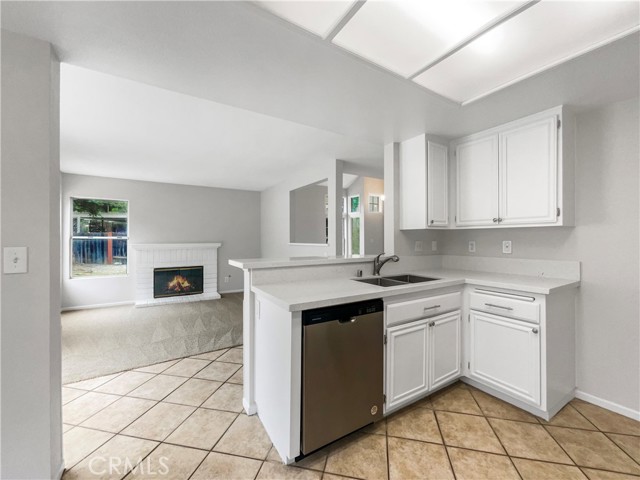 Detail Gallery Image 9 of 16 For 30590 Lake Pointe Dr, Menifee,  CA 92584 - 3 Beds | 2/1 Baths