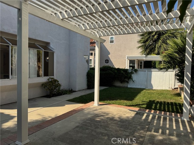Detail Gallery Image 28 of 35 For 8 Bormes, Irvine,  CA 92614 - 4 Beds | 2/1 Baths