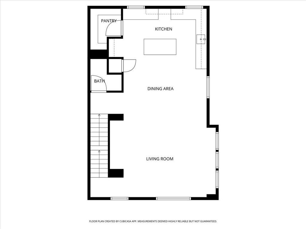 MLS #IV25250152 image #35