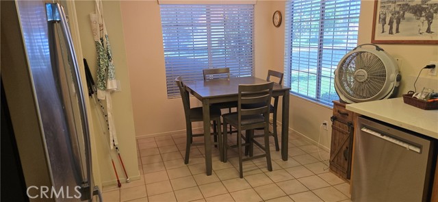28200 Valombrosa Drive, Menifee CA: https://media.crmls.org/medias/349597ab-1b1f-4660-8d1b-1c8e3c1d6d1f.jpg