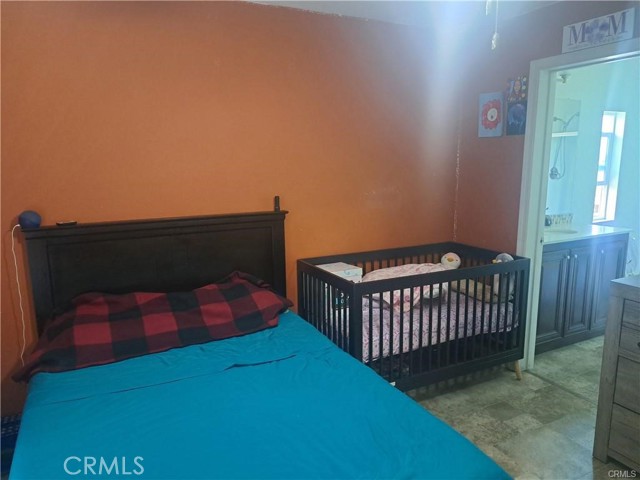 Detail Gallery Image 21 of 27 For 12700 Elliott #119,  El Monte,  CA 91732 - 3 Beds | 2 Baths