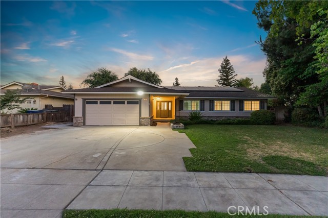 Details for 6330 Wilson Avenue, Fresno, CA 93704