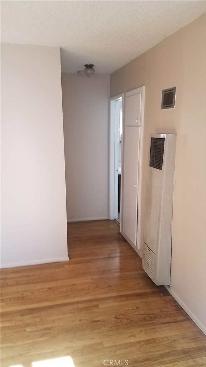 MLS #AR25246942 image #45