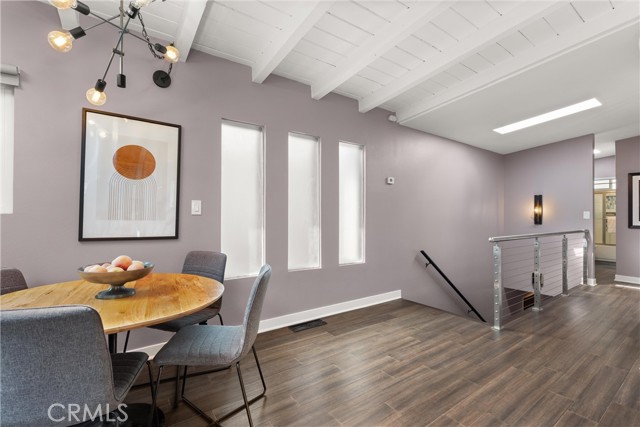 Detail Gallery Image 7 of 30 For 1712 Stanford Ave, Redondo Beach,  CA 90278 - 4 Beds | 2/1 Baths