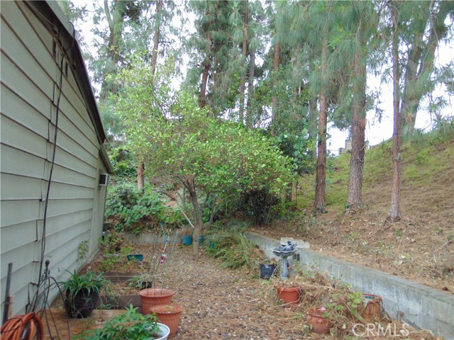 Detail Gallery Image 41 of 50 For 4040 Piedmont Dr #356,  Highland,  CA 92346 - 2 Beds | 2 Baths