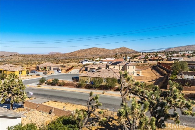 Detail Gallery Image 43 of 55 For 56886 Ivanhoe Dr, Yucca Valley,  CA 92284 - 2 Beds | 2/1 Baths