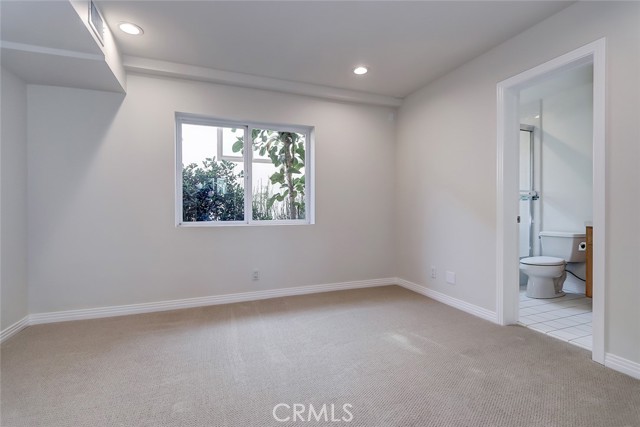 4419 Crest Drive, Manhattan Beach, California 90266, 3 Bedrooms Bedrooms, ,3 BathroomsBathrooms,Residential,Sold,Crest,SB22220114