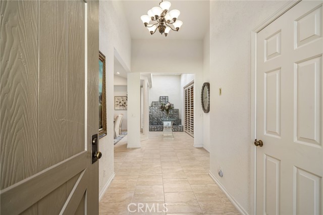 Detail Gallery Image 56 of 68 For 120 Old Ranch, Palm Desert,  CA 92211 - 2 Beds | 3/1 Baths