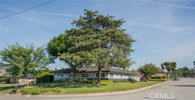Detail Gallery Image 3 of 59 For 918 S Coral Tree, West Covina,  CA 91791 - 3 Beds | 2 Baths