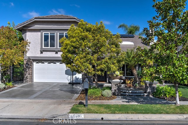 Photo of 25091 Shaver Lake Circle, Lake Forest, CA 92630