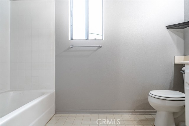 Detail Gallery Image 21 of 51 For 3516 E Ransom St #204,  Long Beach,  CA 90804 - 2 Beds | 2 Baths