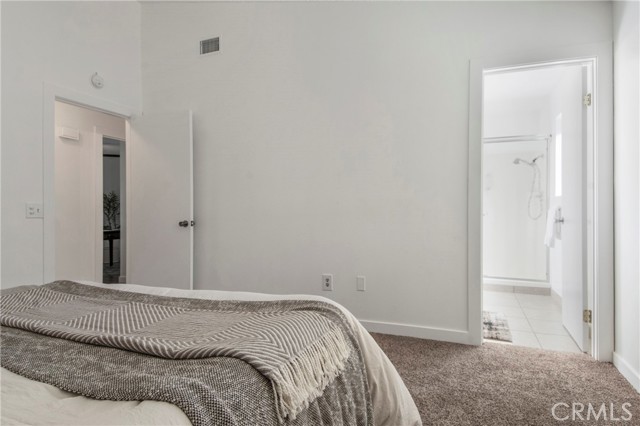 Detail Gallery Image 17 of 22 For 10716 Hollenbeck, Riverside,  CA 92505 - 3 Beds | 2 Baths