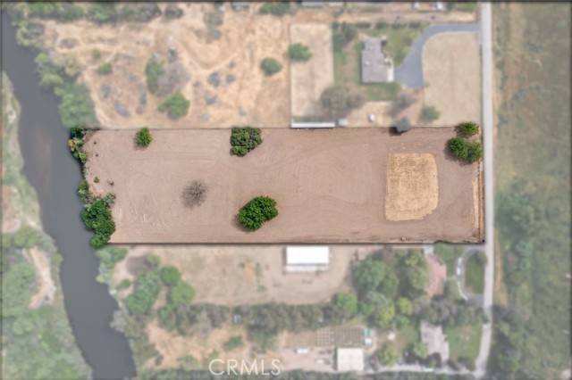 Detail Gallery Image 23 of 24 For 0 Shadow Hills, Bakersfield,  CA 93308 - – Beds | – Baths