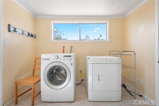 Detail Gallery Image 33 of 75 For 66270 Brants Cross, Joshua Tree,  CA 92252 - 4 Beds | 1 Baths