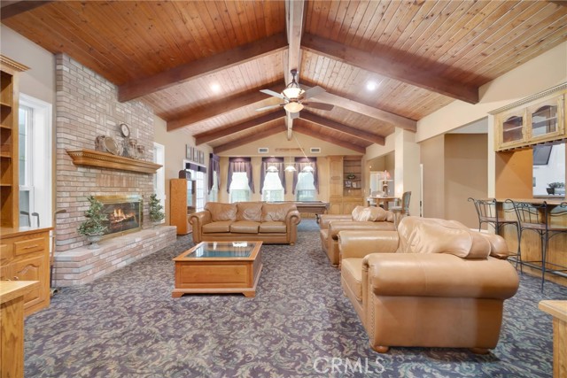 Detail Gallery Image 8 of 72 For 8905 Saint Cloud Ln, Bakersfield,  CA 93311 - 4 Beds | 4/1 Baths