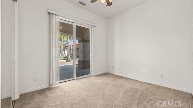 29935 Maxine Lane, Menifee CA: https://media.crmls.org/medias/349655de-5937-4713-bd4d-85422dc0b0cc.jpg