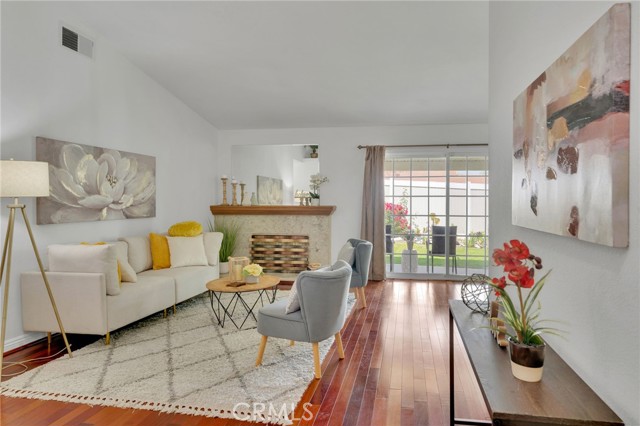 Detail Gallery Image 6 of 35 For 11462 Tioga Peak Ct, Rancho Cucamonga,  CA 91737 - 3 Beds | 2 Baths