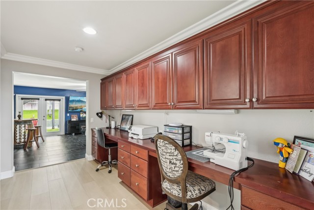 44366 Dorchester Drive, Temecula CA: https://media.crmls.org/medias/34967c5c-1f70-4d3e-99e8-efdc206a2cc4.jpg