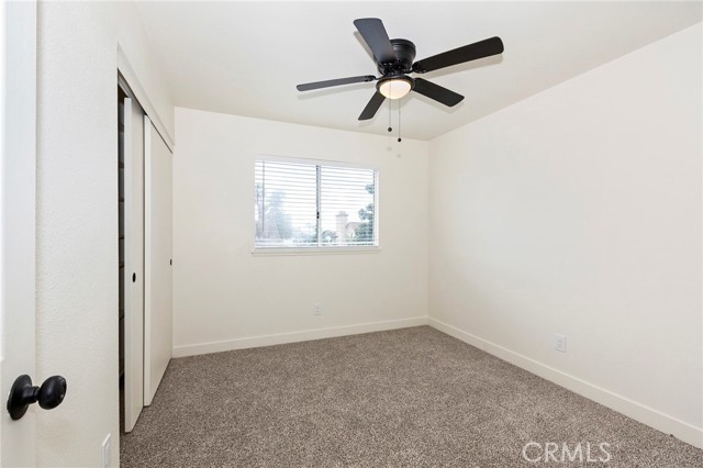 Detail Gallery Image 15 of 26 For 1181 W Banyon, Rialto,  CA 92377 - 4 Beds | 3 Baths