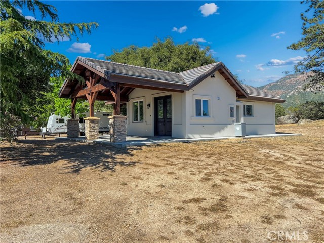 Detail Gallery Image 10 of 74 For 29101 Bonita Vista Rd, Mountain Center,  CA 92561 - 10 Beds | 7 Baths