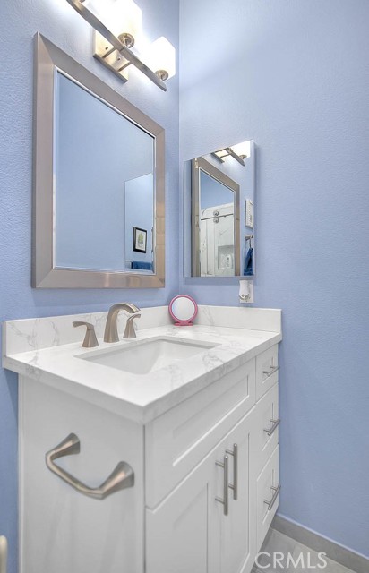 Detail Gallery Image 19 of 74 For 21302 Astoria, Mission Viejo,  CA 92692 - 2 Beds | 2 Baths