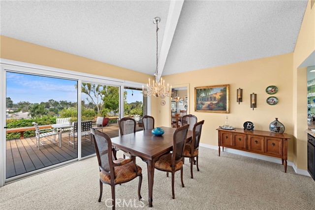 Detail Gallery Image 15 of 30 For 2103 Yacht Wanderer, Newport Beach,  CA 92660 - 3 Beds | 2/1 Baths