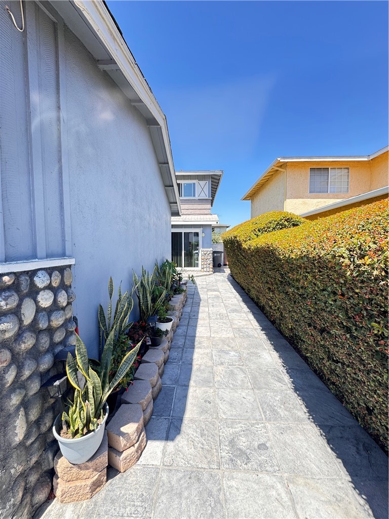 MLS #SR25150530 img 6