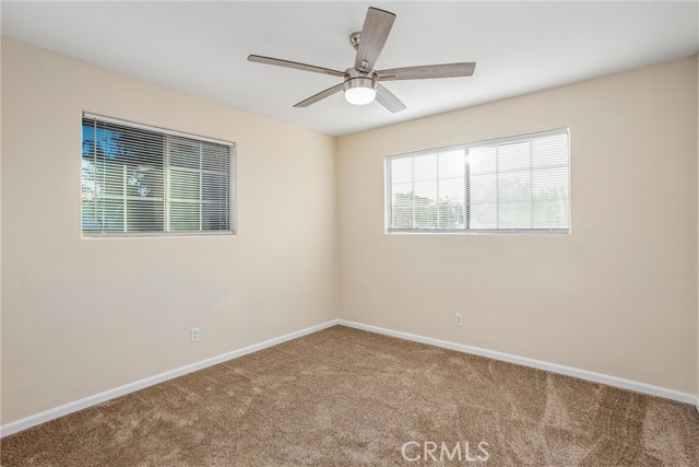 Detail Gallery Image 19 of 27 For 34816 Shasta St, Yucaipa,  CA 92399 - 2 Beds | 1/1 Baths