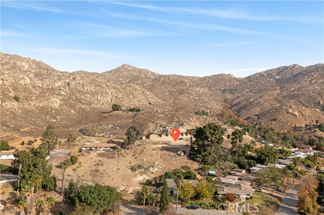Detail Gallery Image 22 of 34 For 2935 Galaxie Heights Rd, Riverside,  CA 92507 - – Beds | – Baths