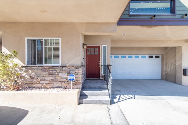 2516 Gates Avenue, Redondo Beach, California 90278, 4 Bedrooms Bedrooms, ,2 BathroomsBathrooms,Residential,Sold,Gates,SB21237956