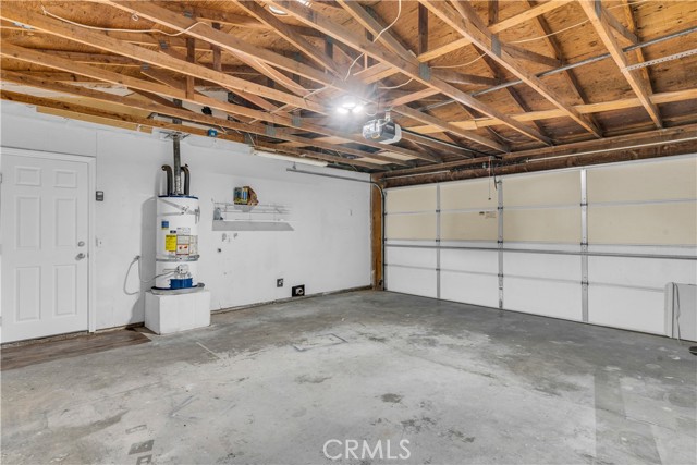 Detail Gallery Image 16 of 25 For 19158 Live Oak St, Hesperia,  CA 92345 - 3 Beds | 2 Baths