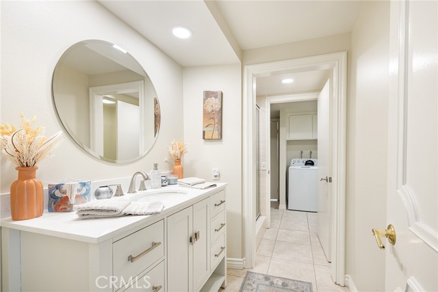 Detail Gallery Image 12 of 30 For 4054 Corte Cima, Thousand Oaks,  CA 91360 - 4 Beds | 3 Baths