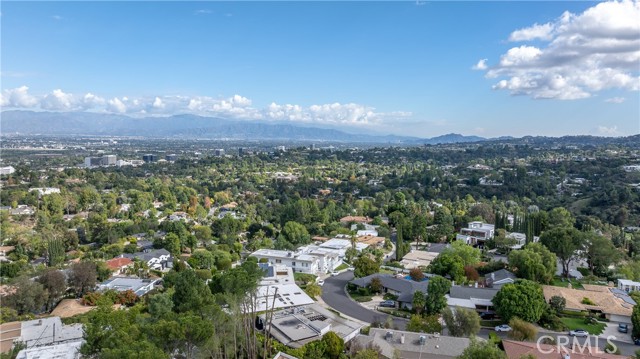 Detail Gallery Image 41 of 45 For 17153 Adlon Rd, Encino,  CA 91436 - 5 Beds | 5/1 Baths