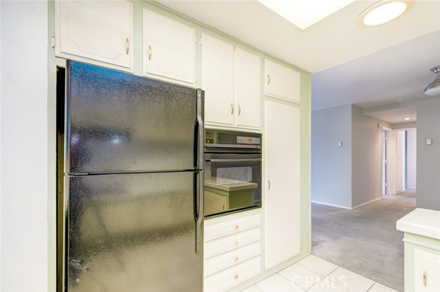 Detail Gallery Image 9 of 22 For 957 Calle Aragon #O,  Laguna Woods,  CA 92637 - 2 Beds | 2 Baths