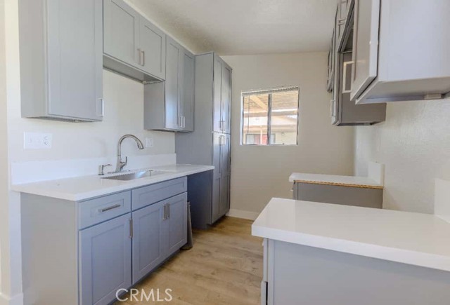 Detail Gallery Image 6 of 15 For 16523 Joy, Lake Elsinore,  CA 92530 - 3 Beds | 2 Baths