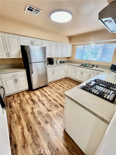 Detail Gallery Image 41 of 49 For 1081 Arrow Hwy, Azusa,  CA 91702 - 3 Beds | 2 Baths