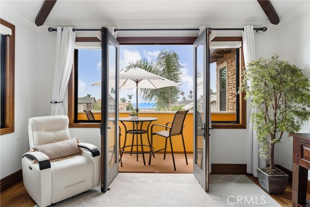 35414 Via De Daum, Dana Point CA: https://media.crmls.org/medias/34972276-c0c1-466d-bdc7-ea475270cf34.jpg