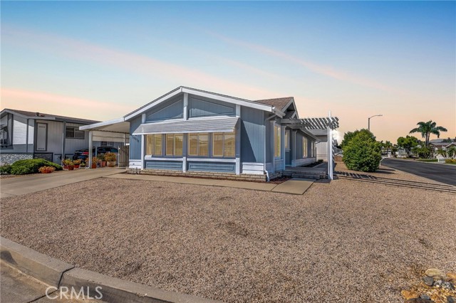 Detail Gallery Image 33 of 37 For 38370 via Taffia, Murrieta,  CA 92563 - 2 Beds | 2 Baths