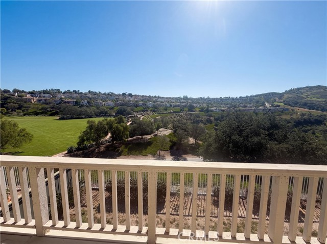 Image 24 of 28 For 40 Silkwood  