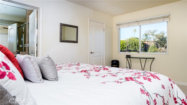 1818 Stanford Avenue, Redondo Beach, California 90278, 4 Bedrooms Bedrooms, ,3 BathroomsBathrooms,Residential,Sold,Stanford,SB22049289