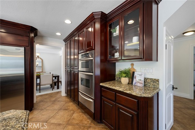 Detail Gallery Image 20 of 57 For 6798 E Leafwood Dr, Anaheim Hills,  CA 92807 - 4 Beds | 3/1 Baths