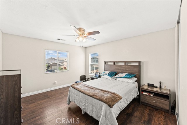 Image 20 of 45 For 25969 Magnifica Court