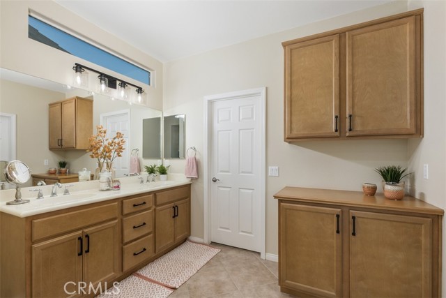 Detail Gallery Image 12 of 18 For 61225 Living Stone Dr, La Quinta,  CA 92253 - 2 Beds | 2 Baths