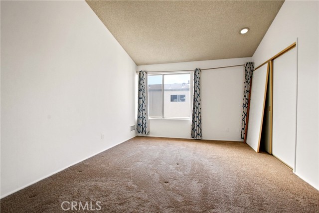 Detail Gallery Image 8 of 11 For 5650 Sumner #311,  Culver City,  CA 90230 - 1 Beds | 1 Baths