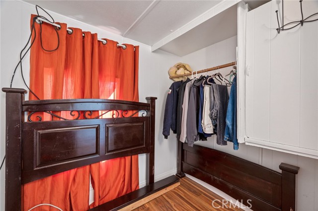 Detail Gallery Image 15 of 24 For 435 E Gardena #76,  Gardena,  CA 90248 - 2 Beds | 1 Baths